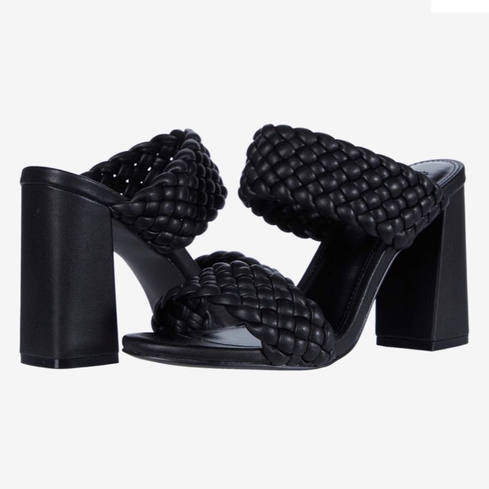 Steve Madden Tangle Sandal